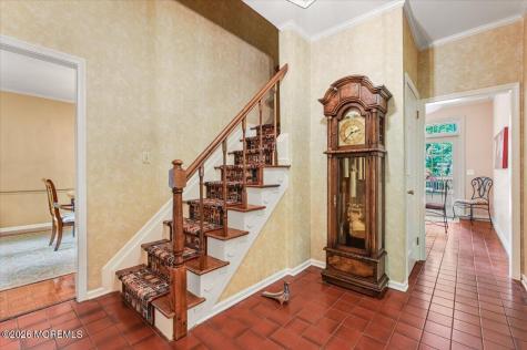 155 Borden Road Middletown NJ 07748