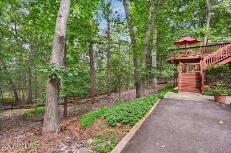 155 Borden Road Middletown NJ 07748