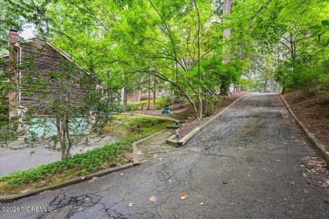 155 Borden Road Middletown NJ 07748