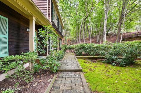 155 Borden Road Middletown NJ 07748