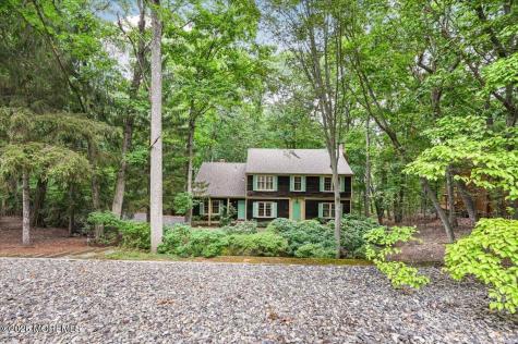 155 Borden Road Middletown NJ 07748