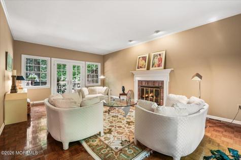 155 Borden Road Middletown NJ 07748
