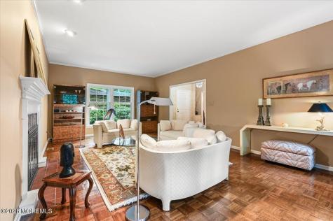 155 Borden Road Middletown NJ 07748