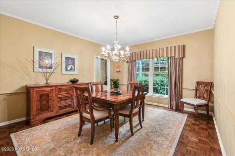 155 Borden Road Middletown NJ 07748