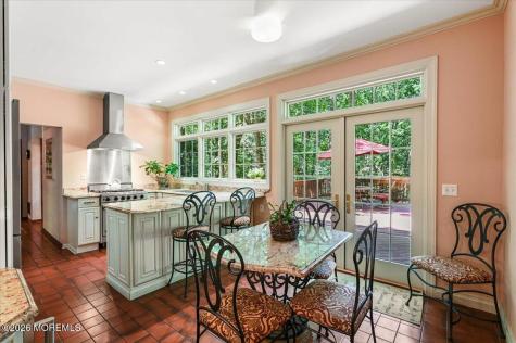 155 Borden Road Middletown NJ 07748