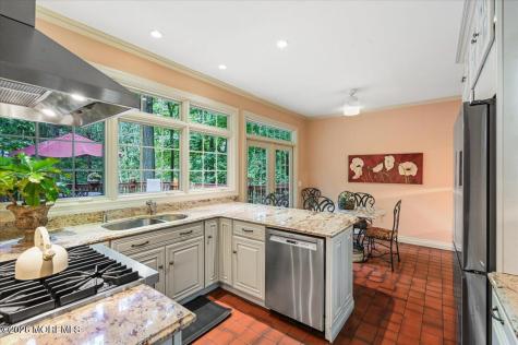 155 Borden Road Middletown NJ 07748