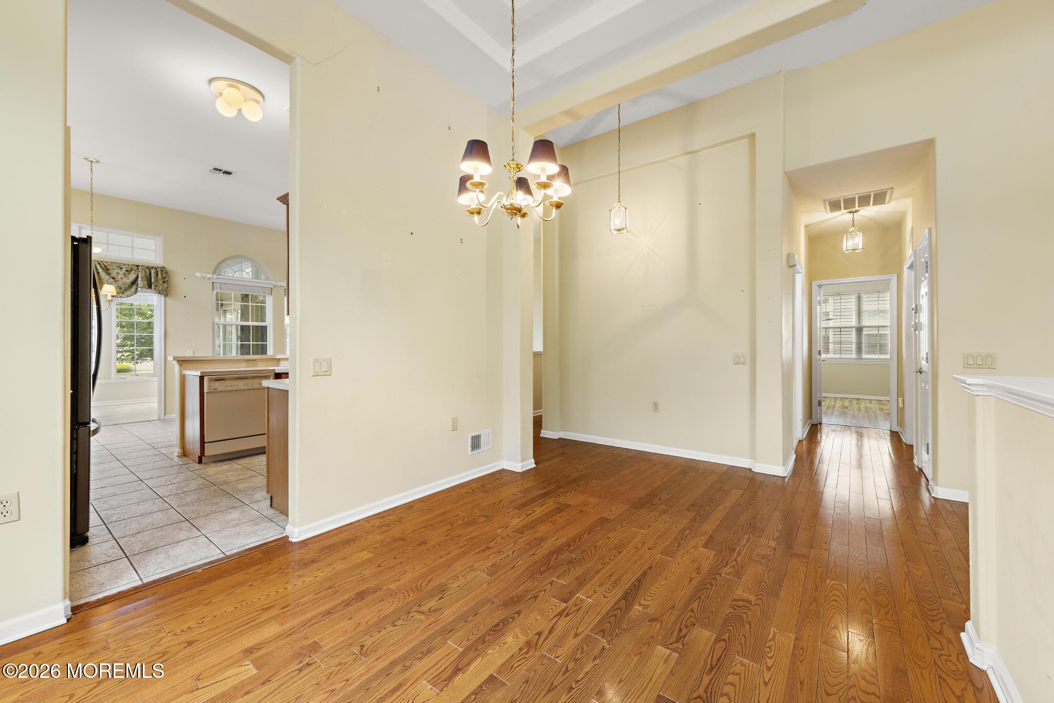 6 Rapids Court Barnegat NJ 08005