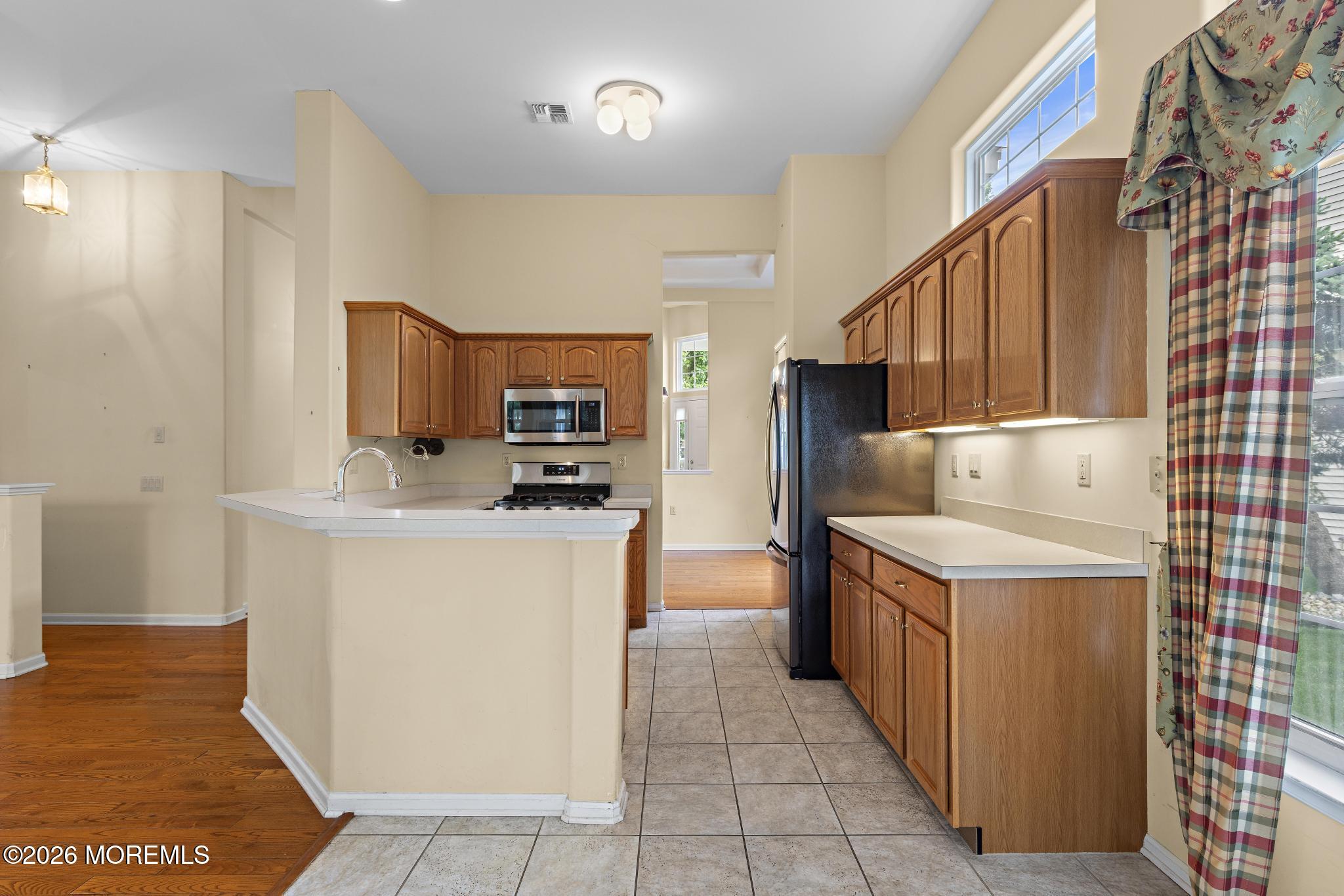 6 Rapids Court Barnegat NJ 08005