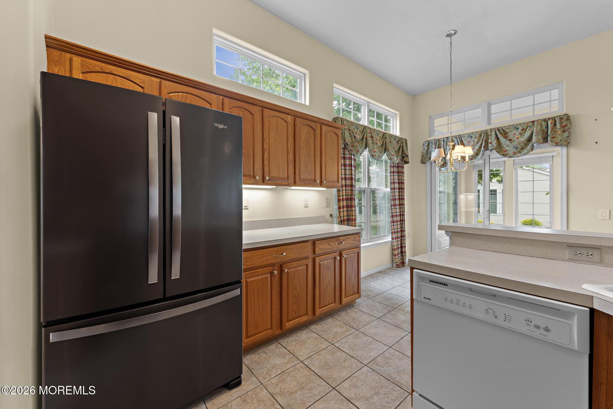 6 Rapids Court Barnegat NJ 08005