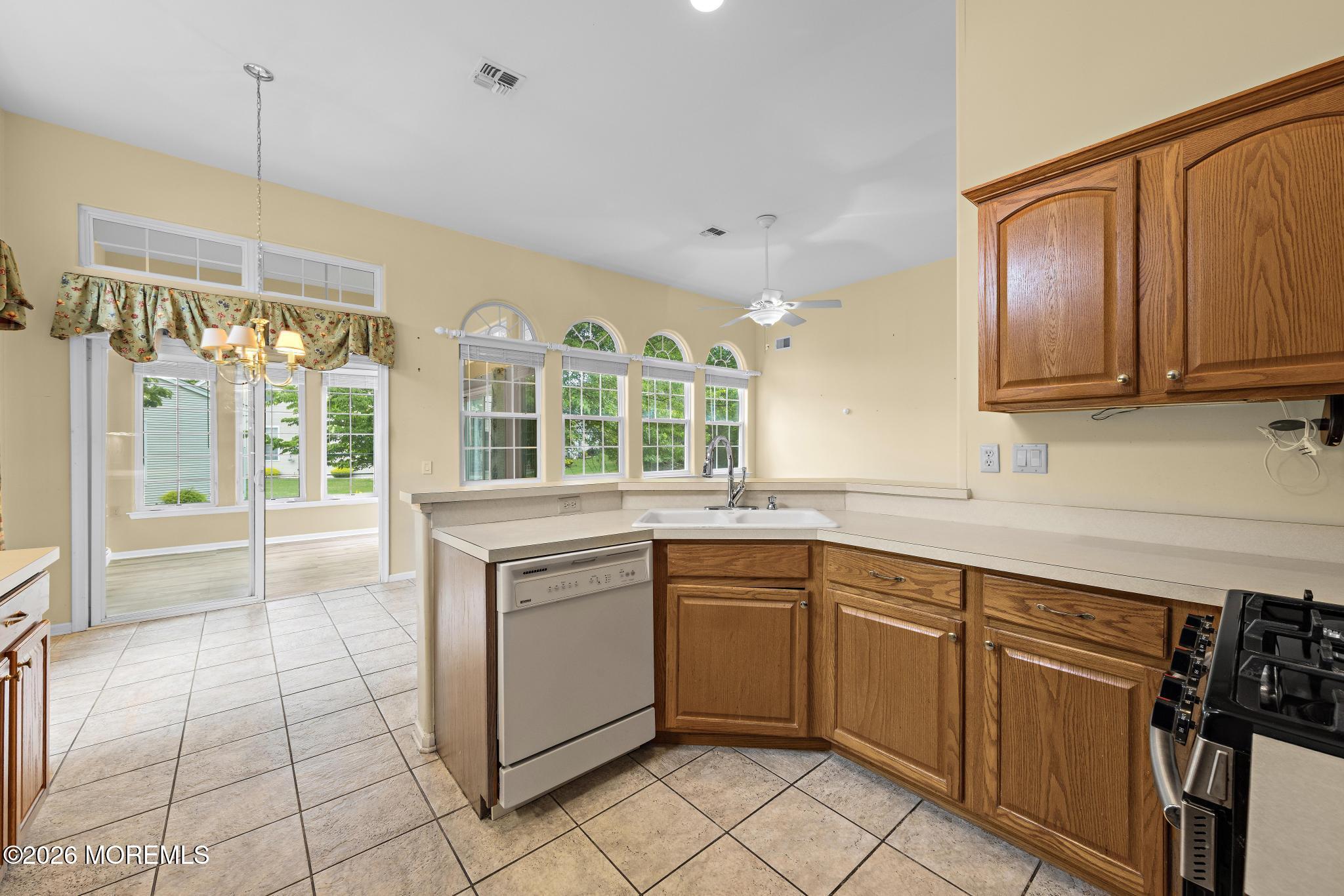 6 Rapids Court Barnegat NJ 08005