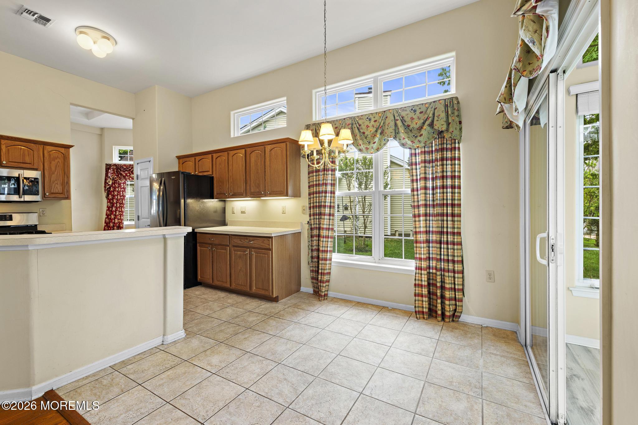 6 Rapids Court Barnegat NJ 08005