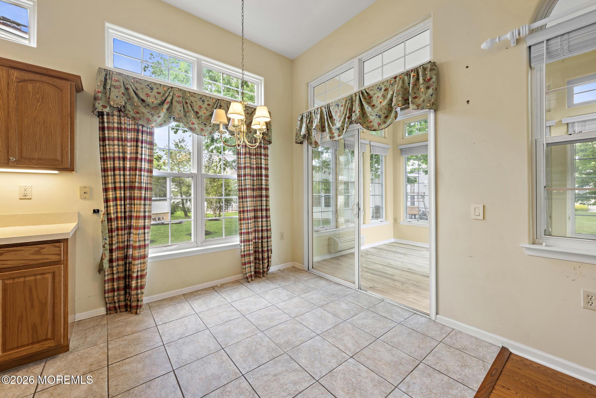 6 Rapids Court Barnegat NJ 08005
