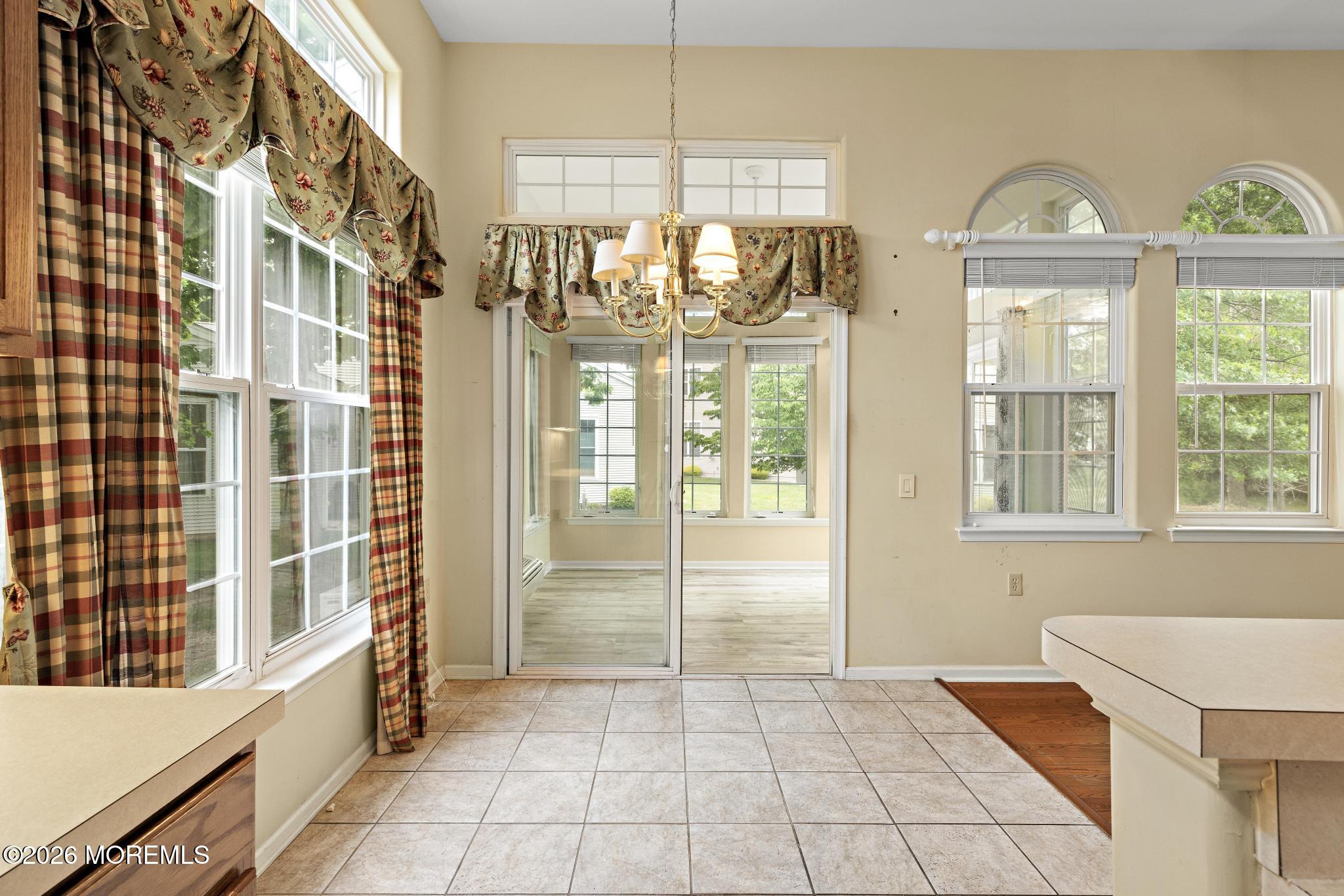 6 Rapids Court Barnegat NJ 08005