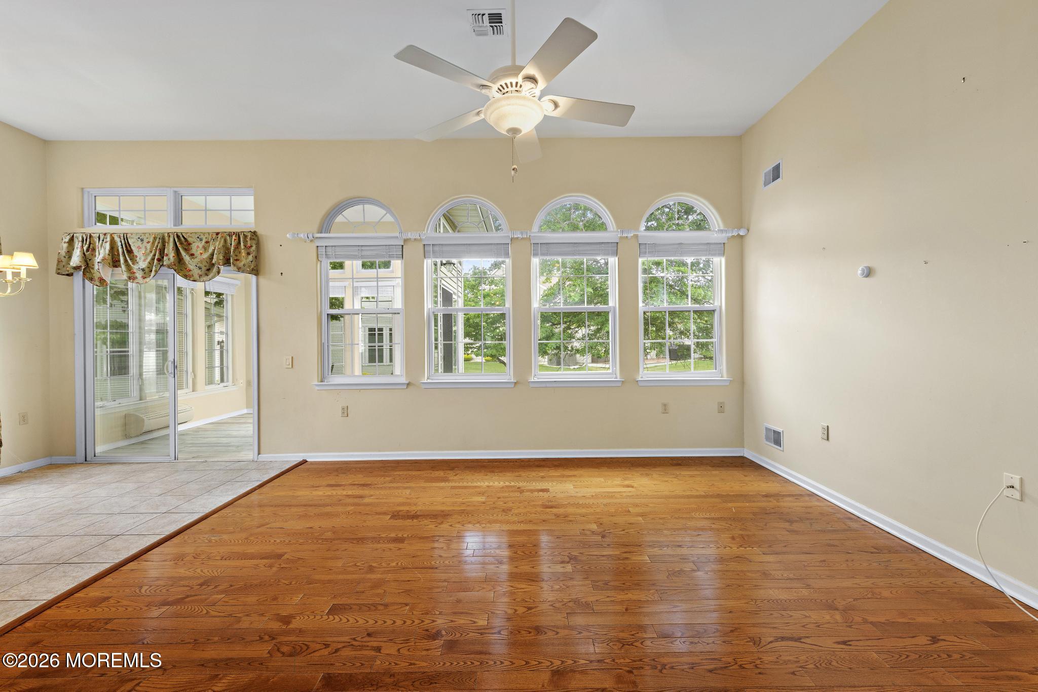 6 Rapids Court Barnegat NJ 08005