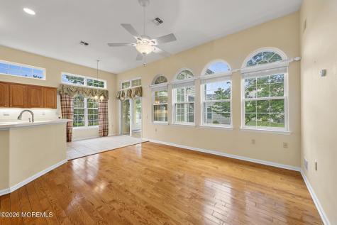 6 Rapids Court Barnegat NJ 08005