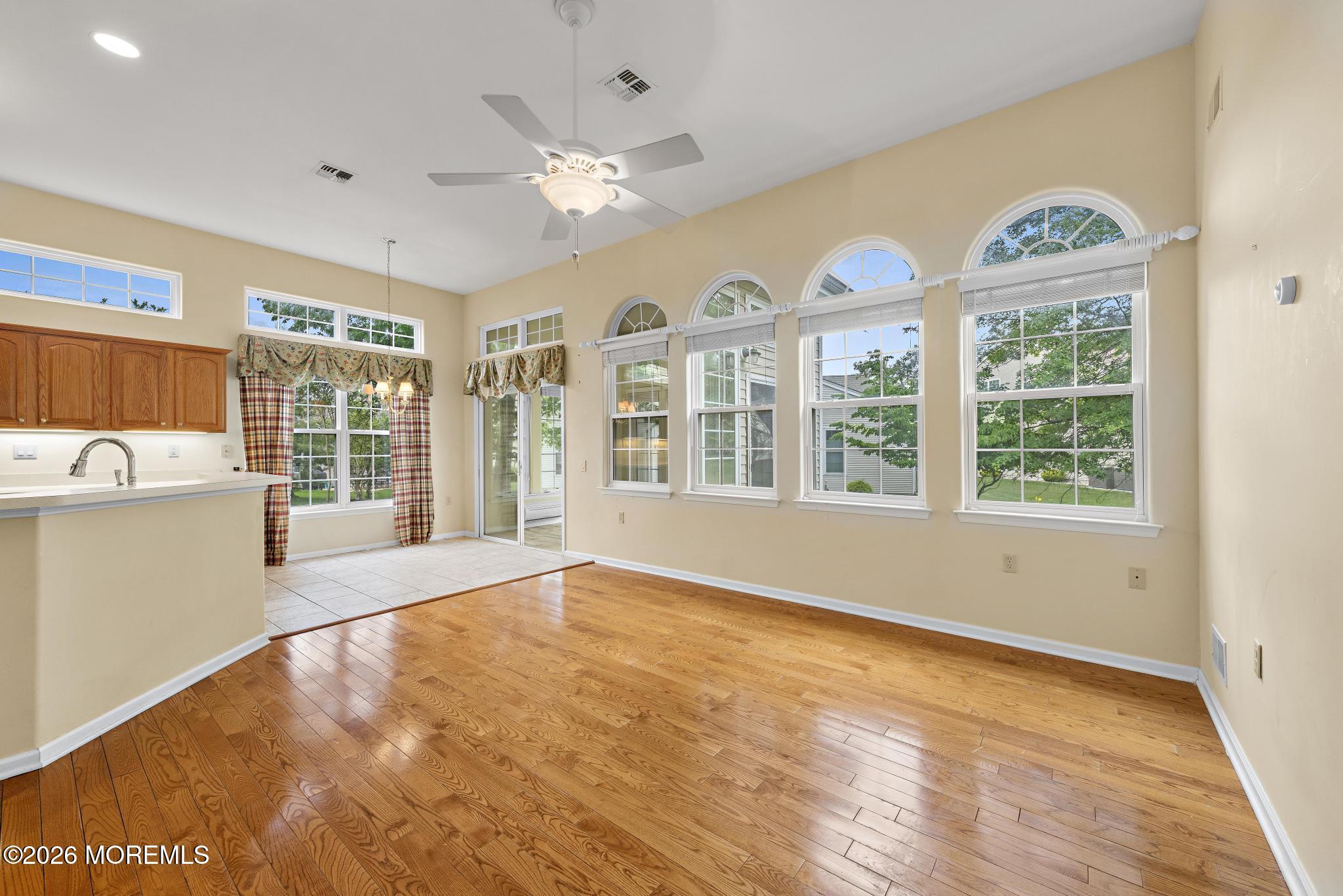 6 Rapids Court Barnegat NJ 08005