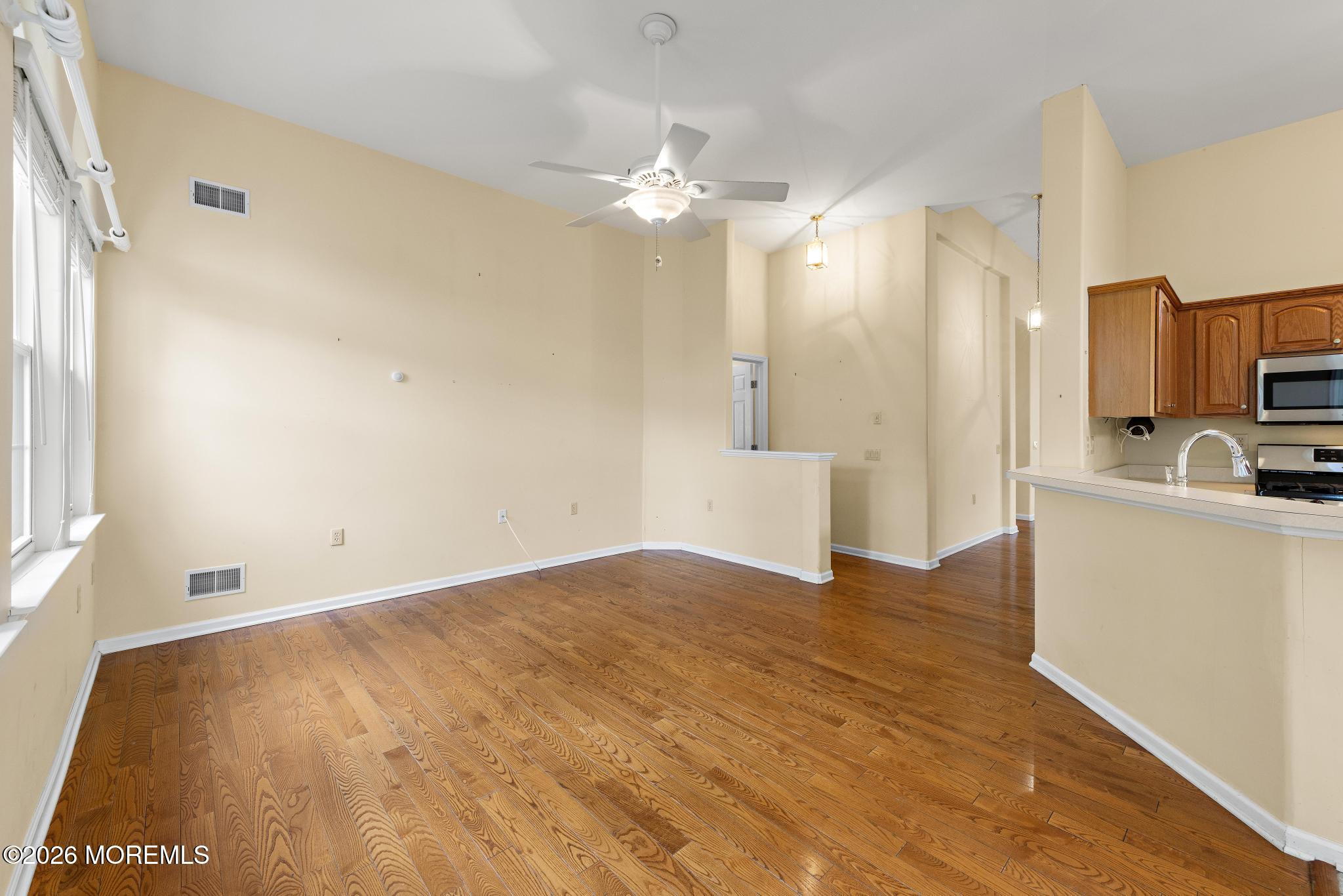 6 Rapids Court Barnegat NJ 08005