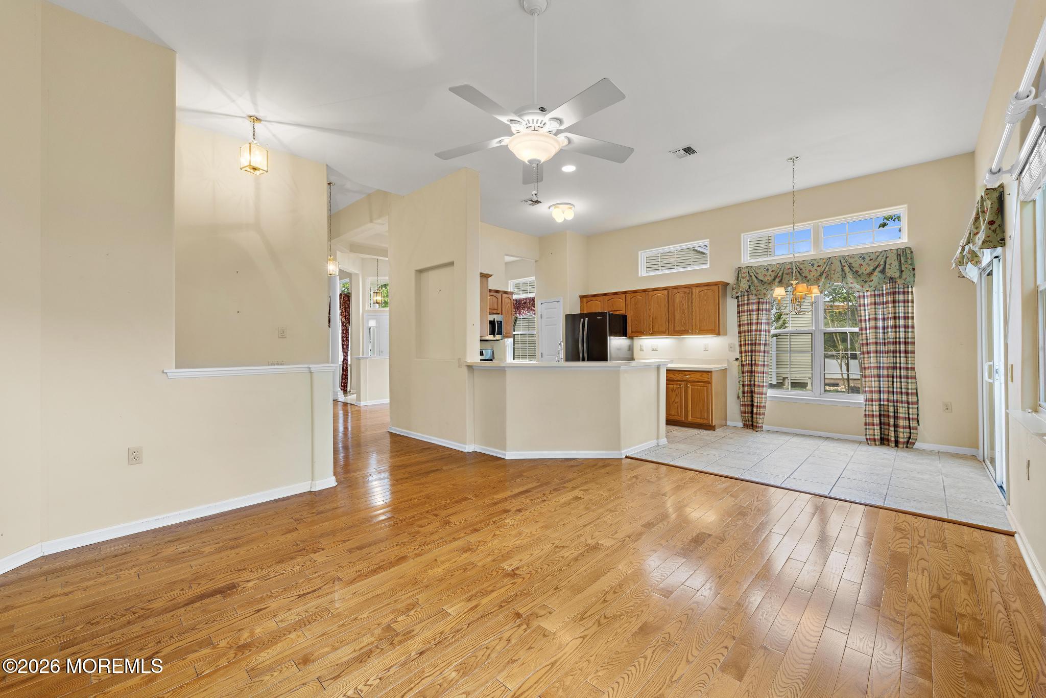 6 Rapids Court Barnegat NJ 08005