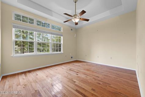 6 Rapids Court Barnegat NJ 08005