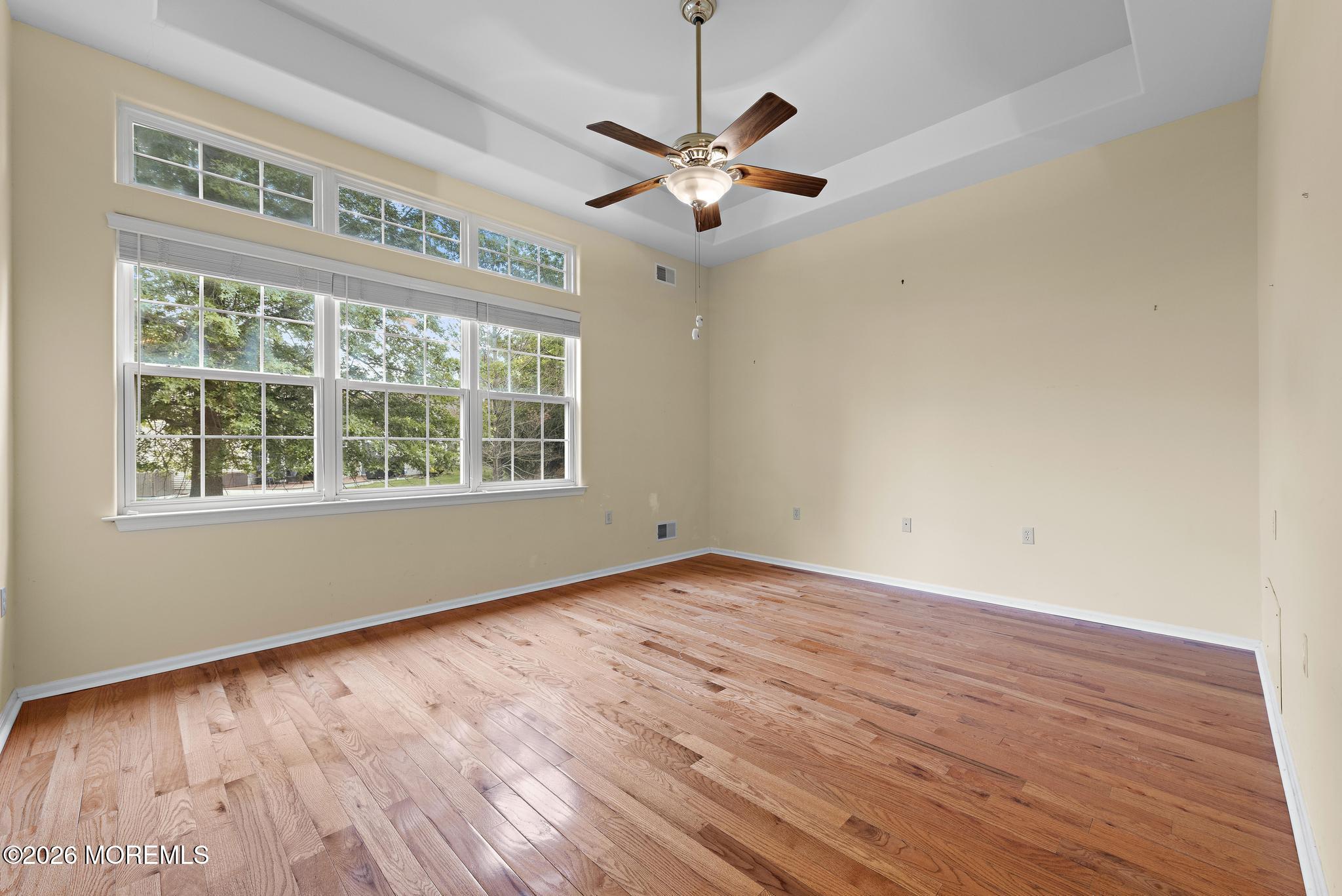 6 Rapids Court Barnegat NJ 08005