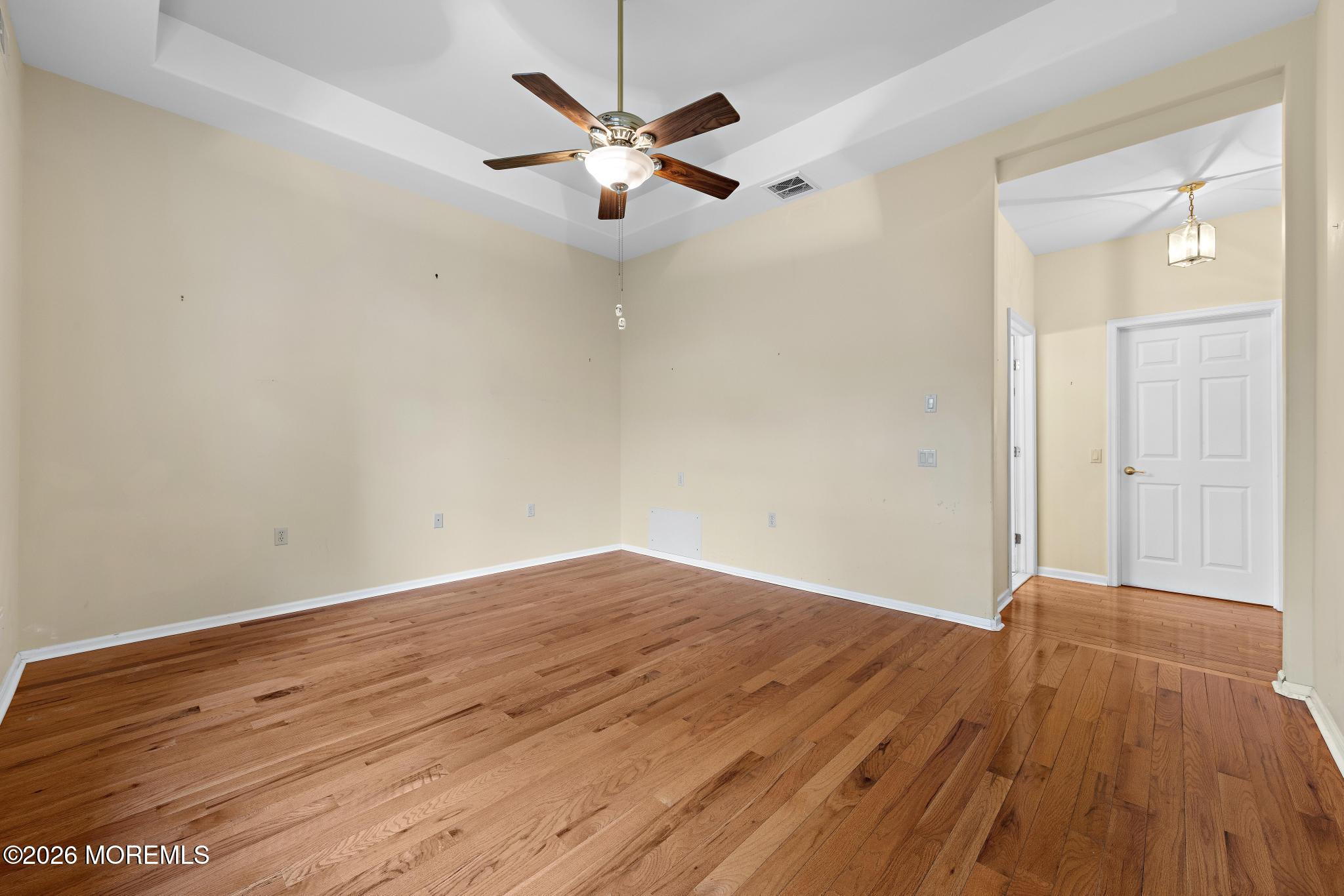 6 Rapids Court Barnegat NJ 08005