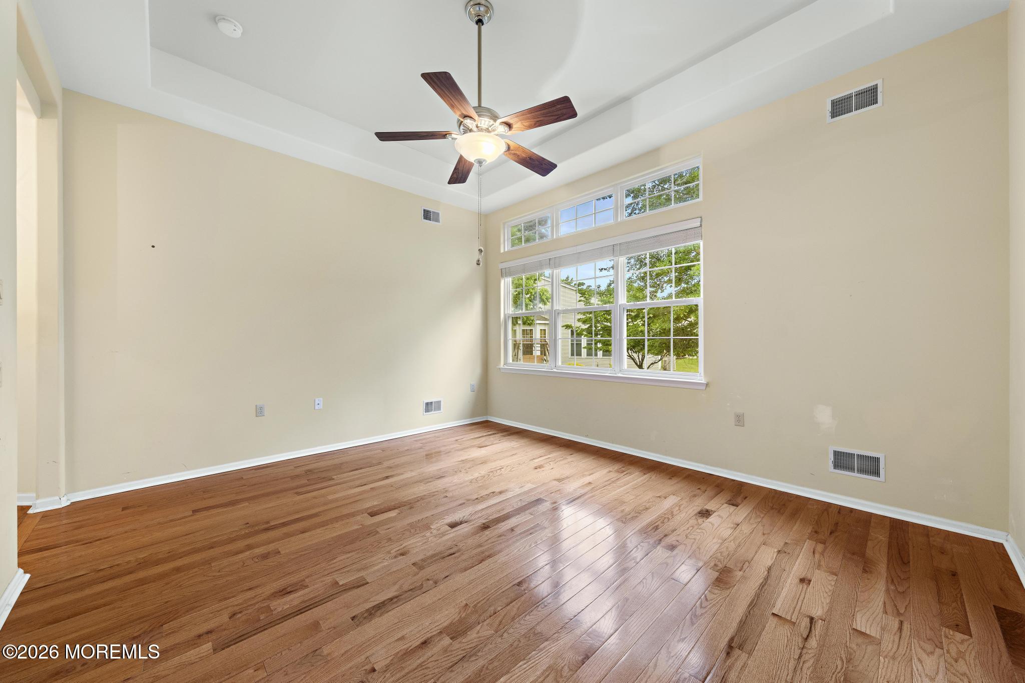 6 Rapids Court Barnegat NJ 08005