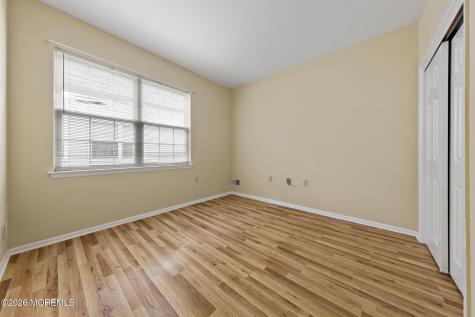 6 Rapids Court Barnegat NJ 08005