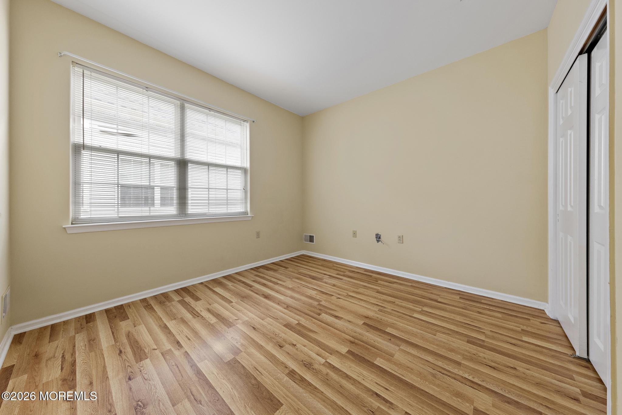 6 Rapids Court Barnegat NJ 08005