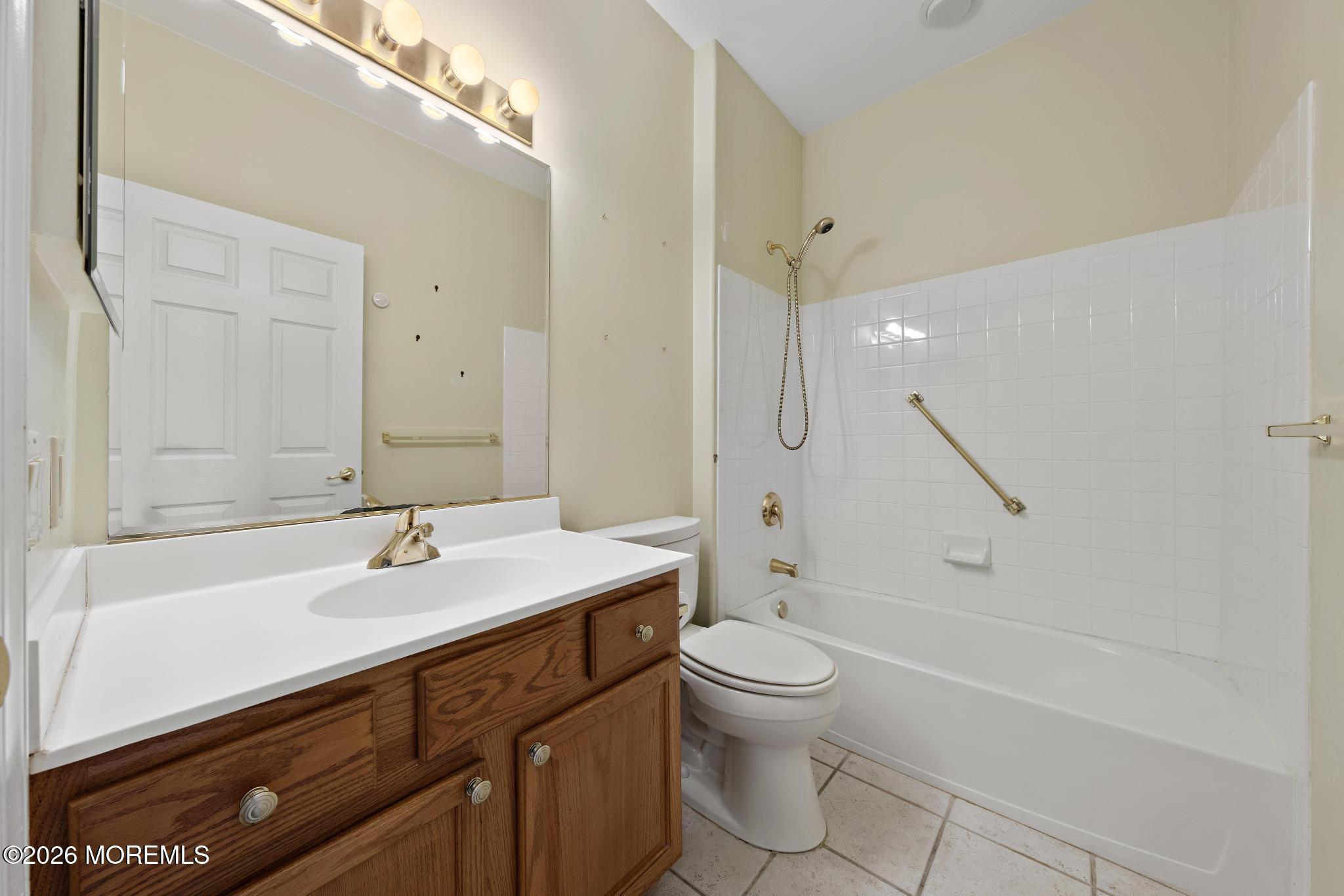6 Rapids Court Barnegat NJ 08005