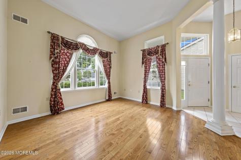 6 Rapids Court Barnegat NJ 08005