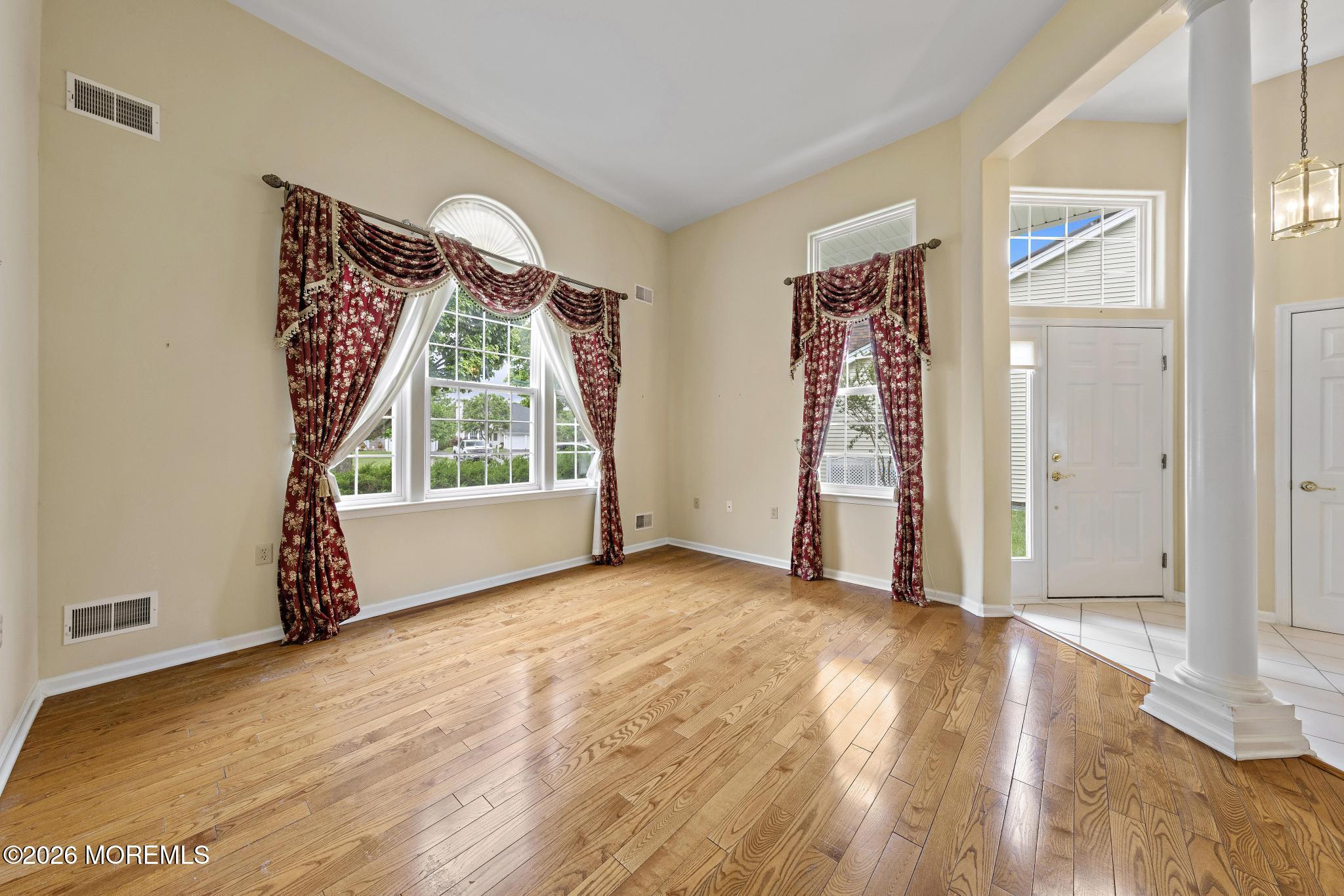 6 Rapids Court Barnegat NJ 08005
