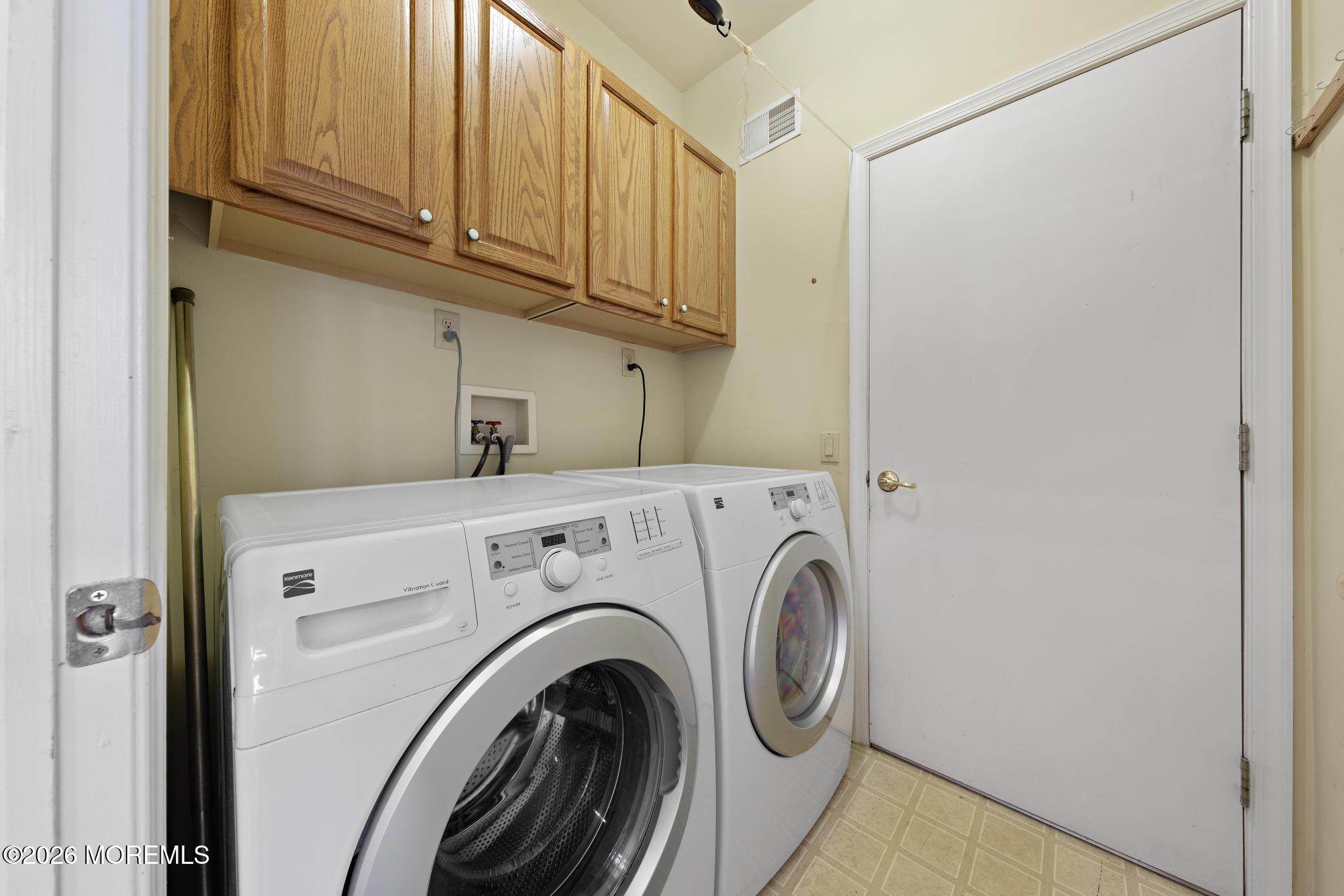 6 Rapids Court Barnegat NJ 08005
