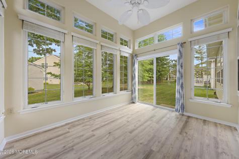 6 Rapids Court Barnegat NJ 08005