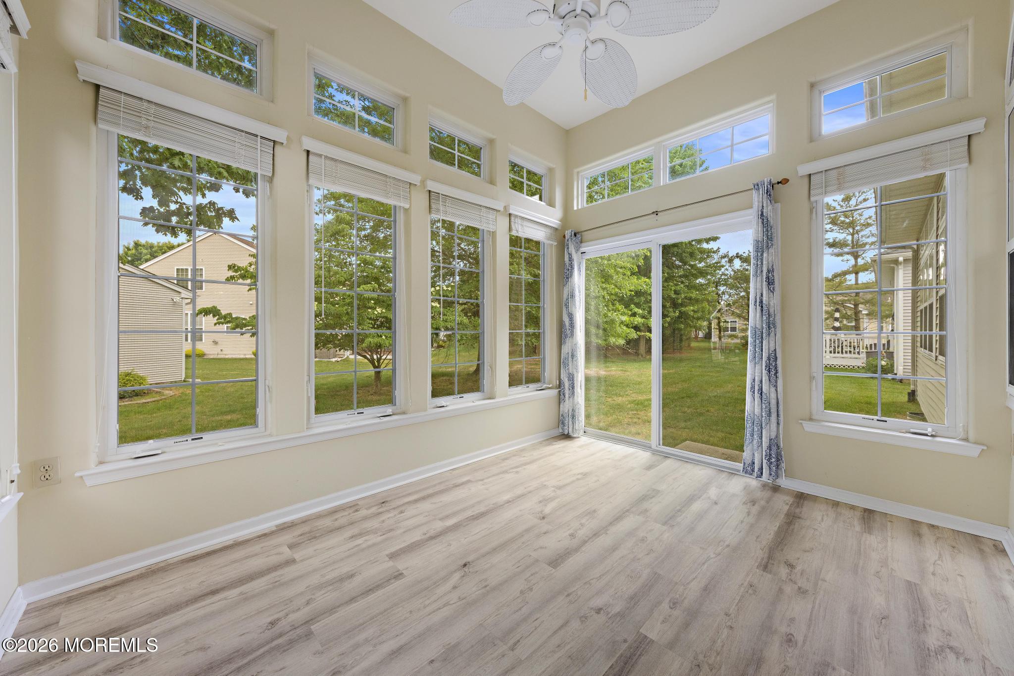 6 Rapids Court Barnegat NJ 08005