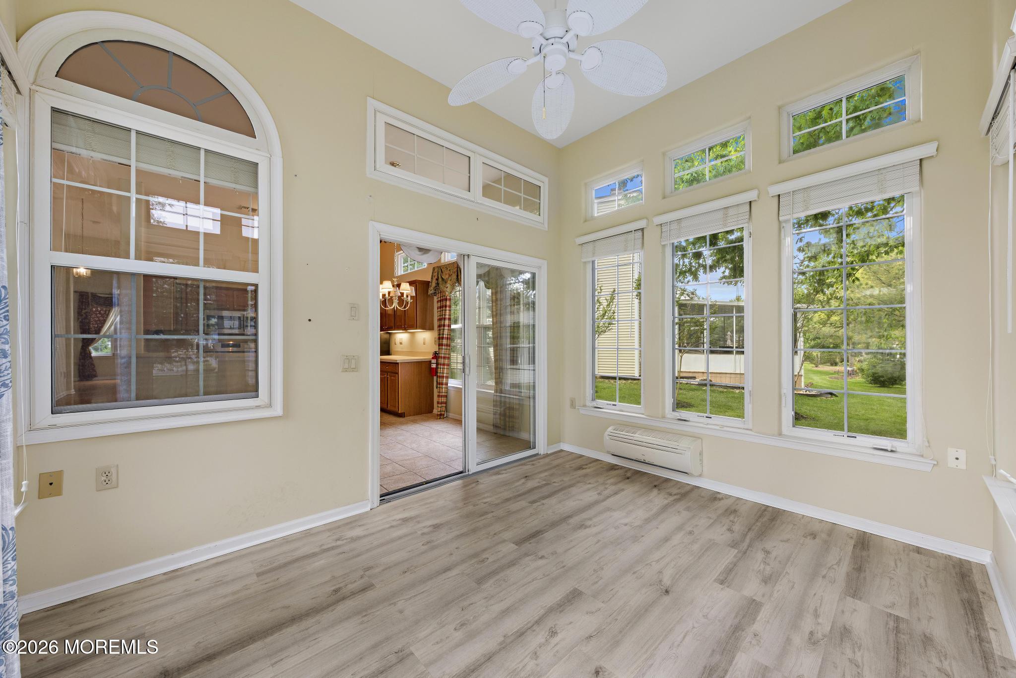 6 Rapids Court Barnegat NJ 08005