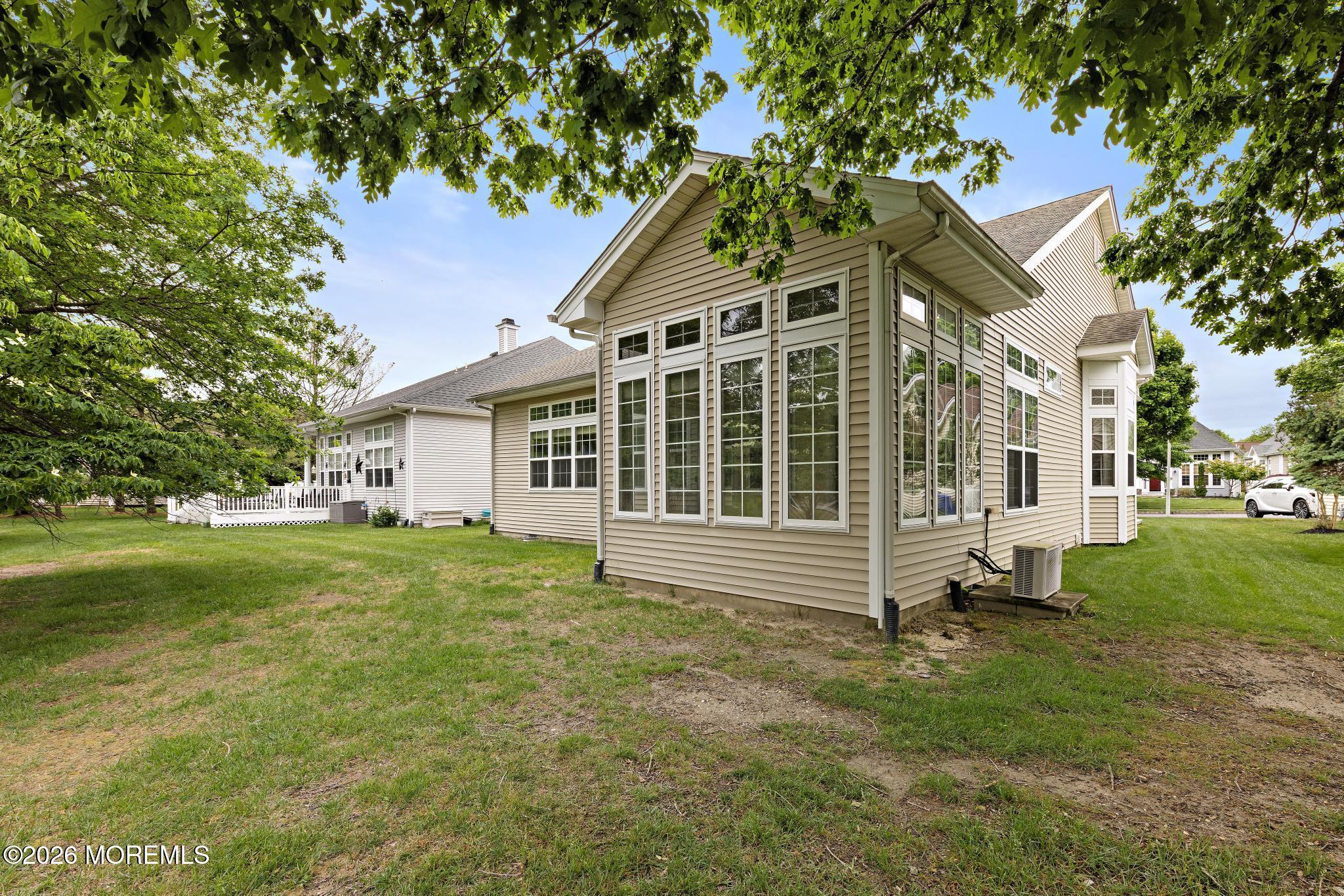 6 Rapids Court Barnegat NJ 08005