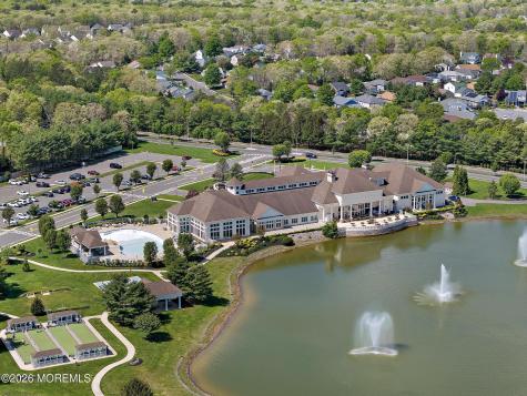 6 Rapids Court Barnegat NJ 08005