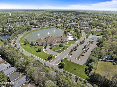 6 Rapids Court Barnegat NJ 08005