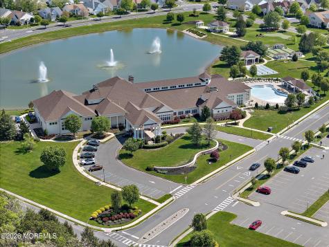 6 Rapids Court Barnegat NJ 08005