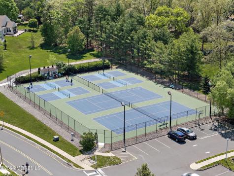 6 Rapids Court Barnegat NJ 08005