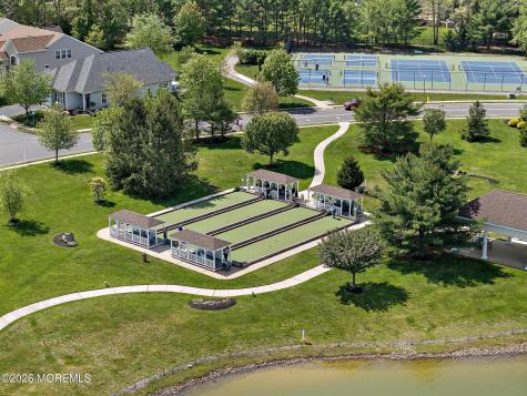 6 Rapids Court Barnegat NJ 08005