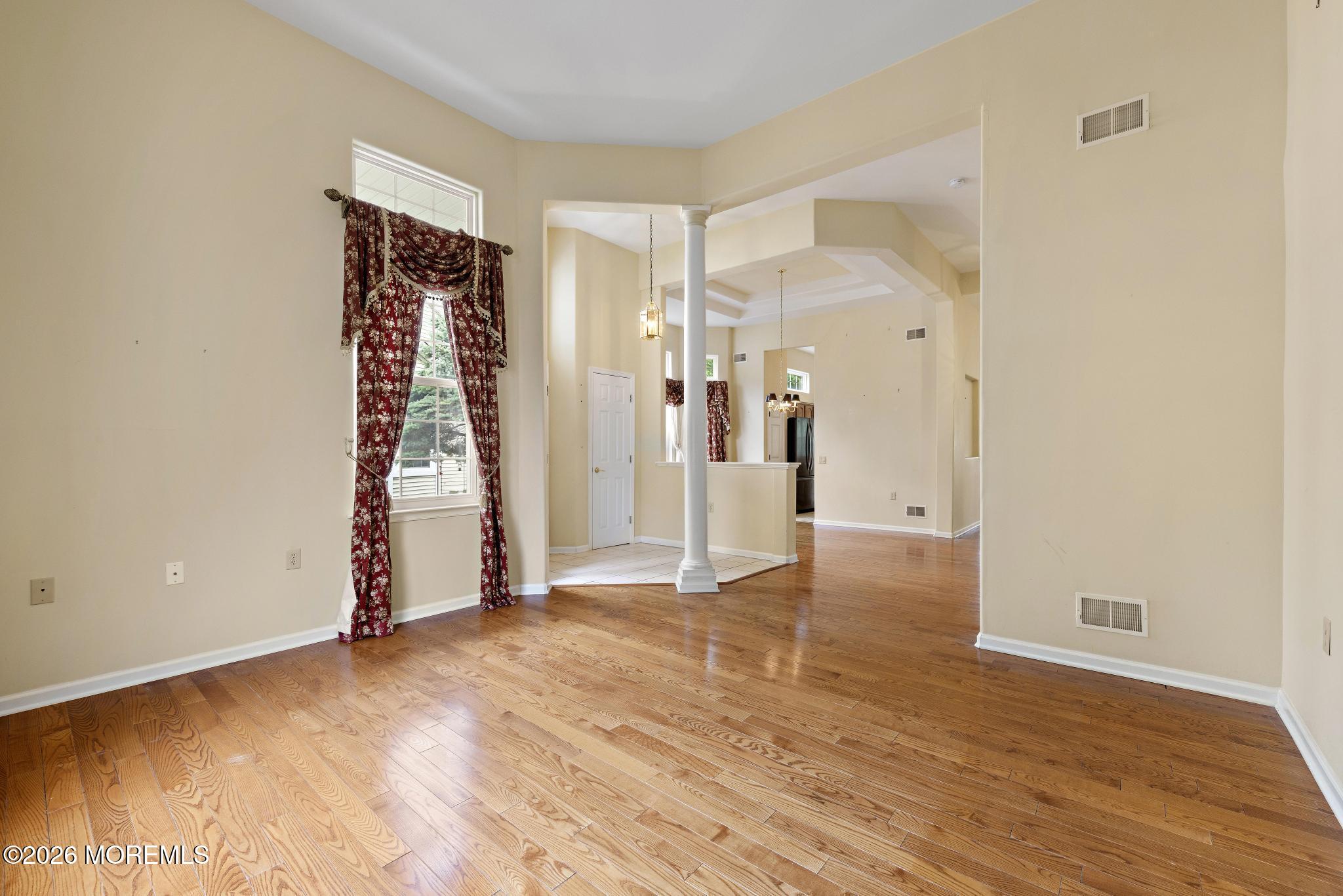 6 Rapids Court Barnegat NJ 08005