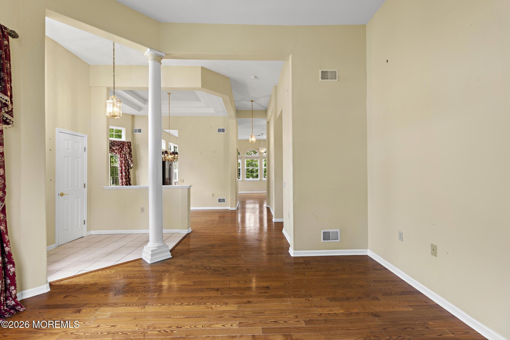 6 Rapids Court Barnegat NJ 08005