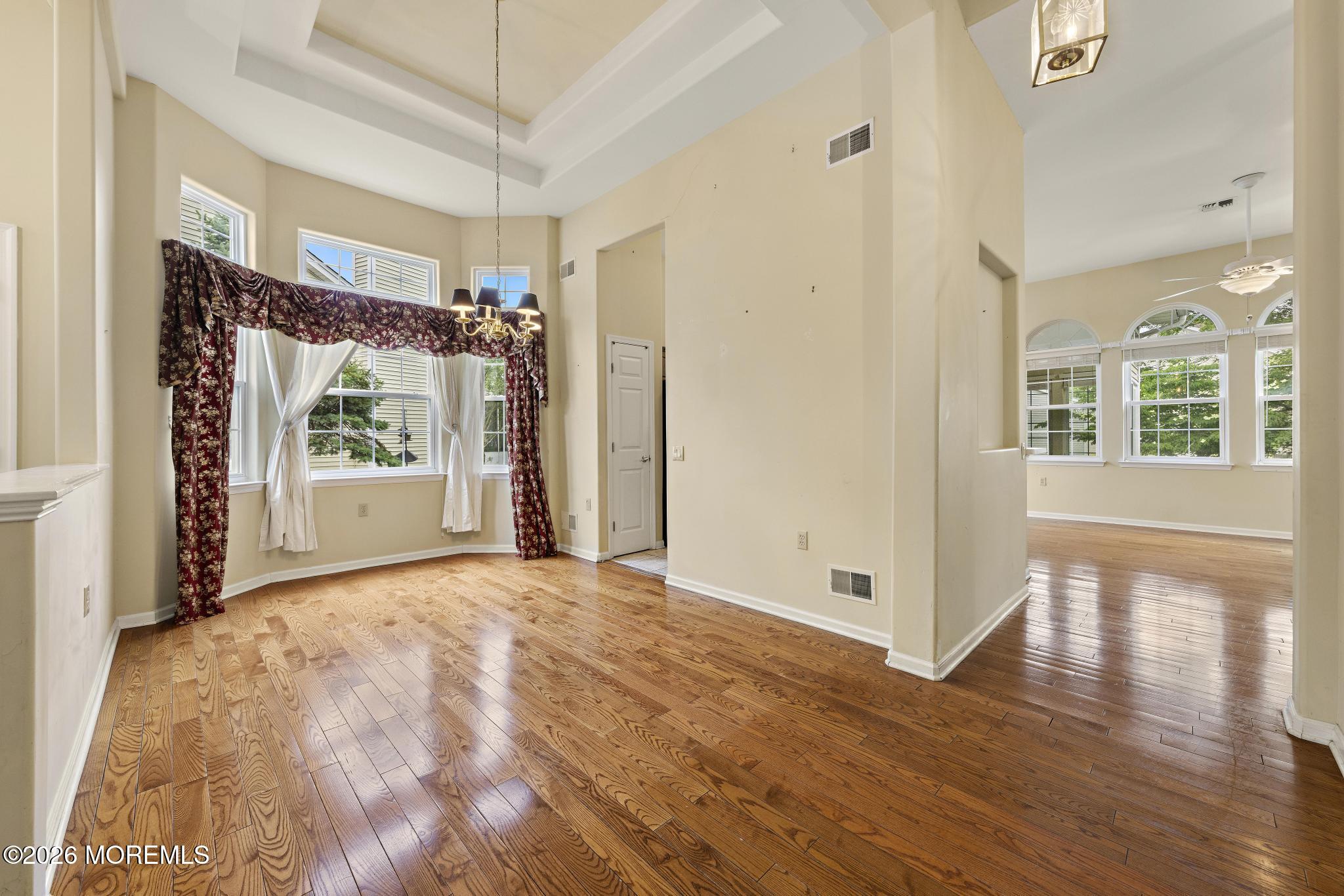 6 Rapids Court Barnegat NJ 08005