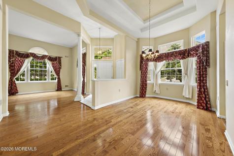 6 Rapids Court Barnegat NJ 08005