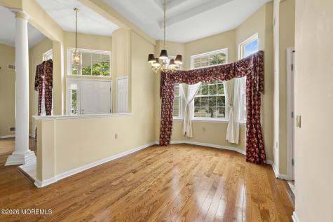 6 Rapids Court Barnegat NJ 08005