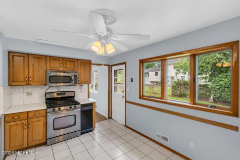 86 Portland Avenue Fanwood NJ 07023