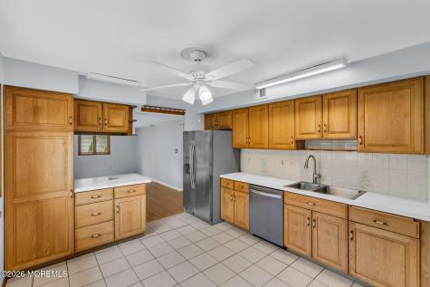 86 Portland Avenue Fanwood NJ 07023