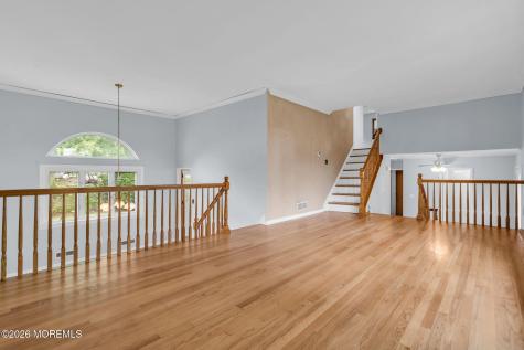 86 Portland Avenue Fanwood NJ 07023
