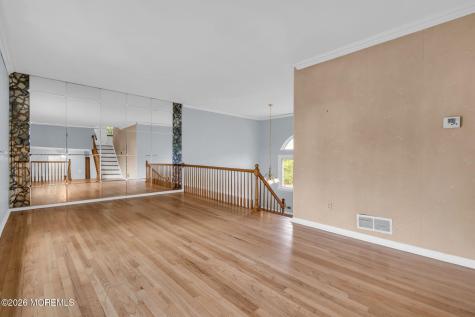 86 Portland Avenue Fanwood NJ 07023